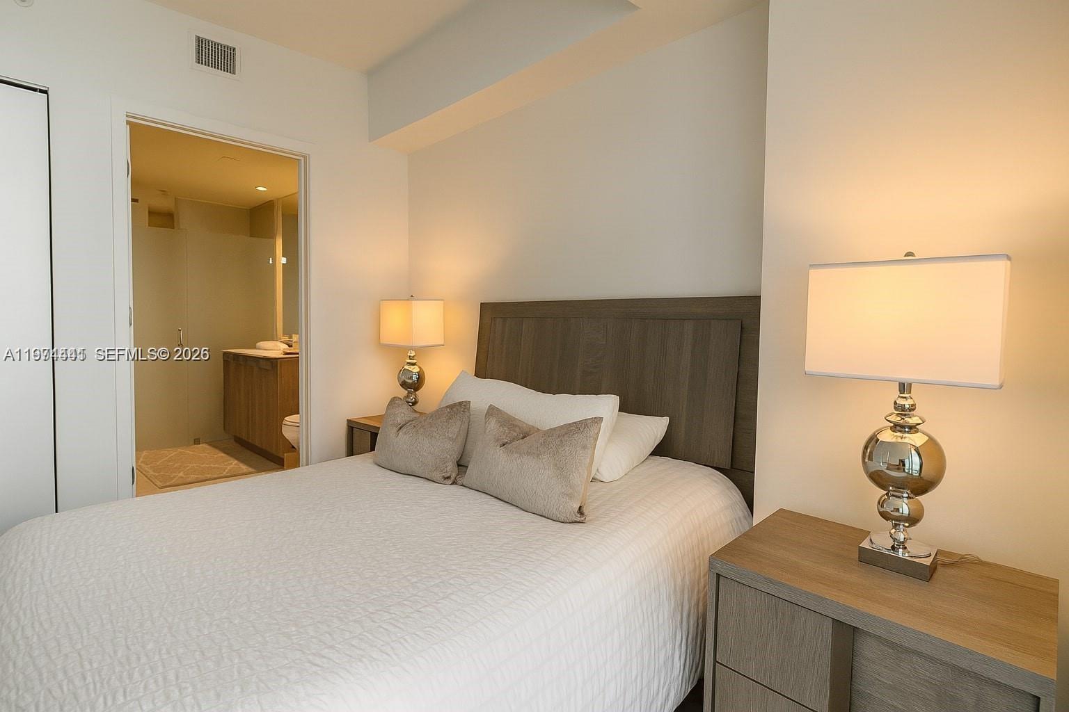 501 NE 31st St #1204 Miami, FL 33137