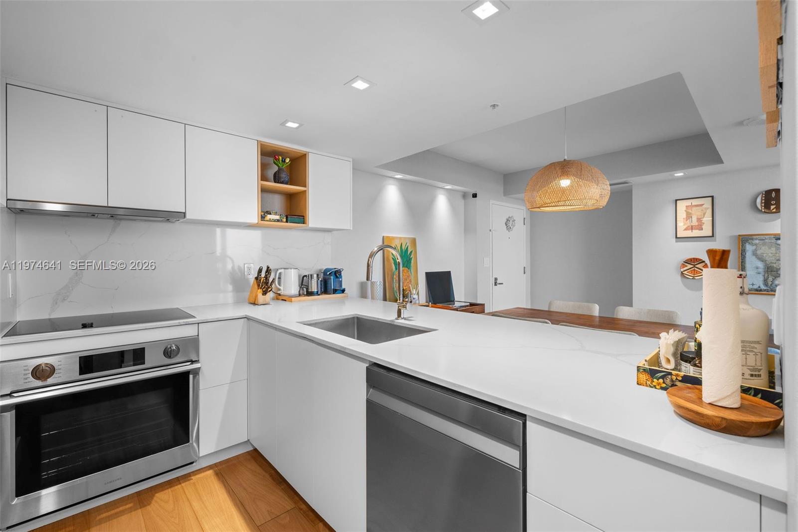 650 West Ave #908 Miami Beach, FL 33139