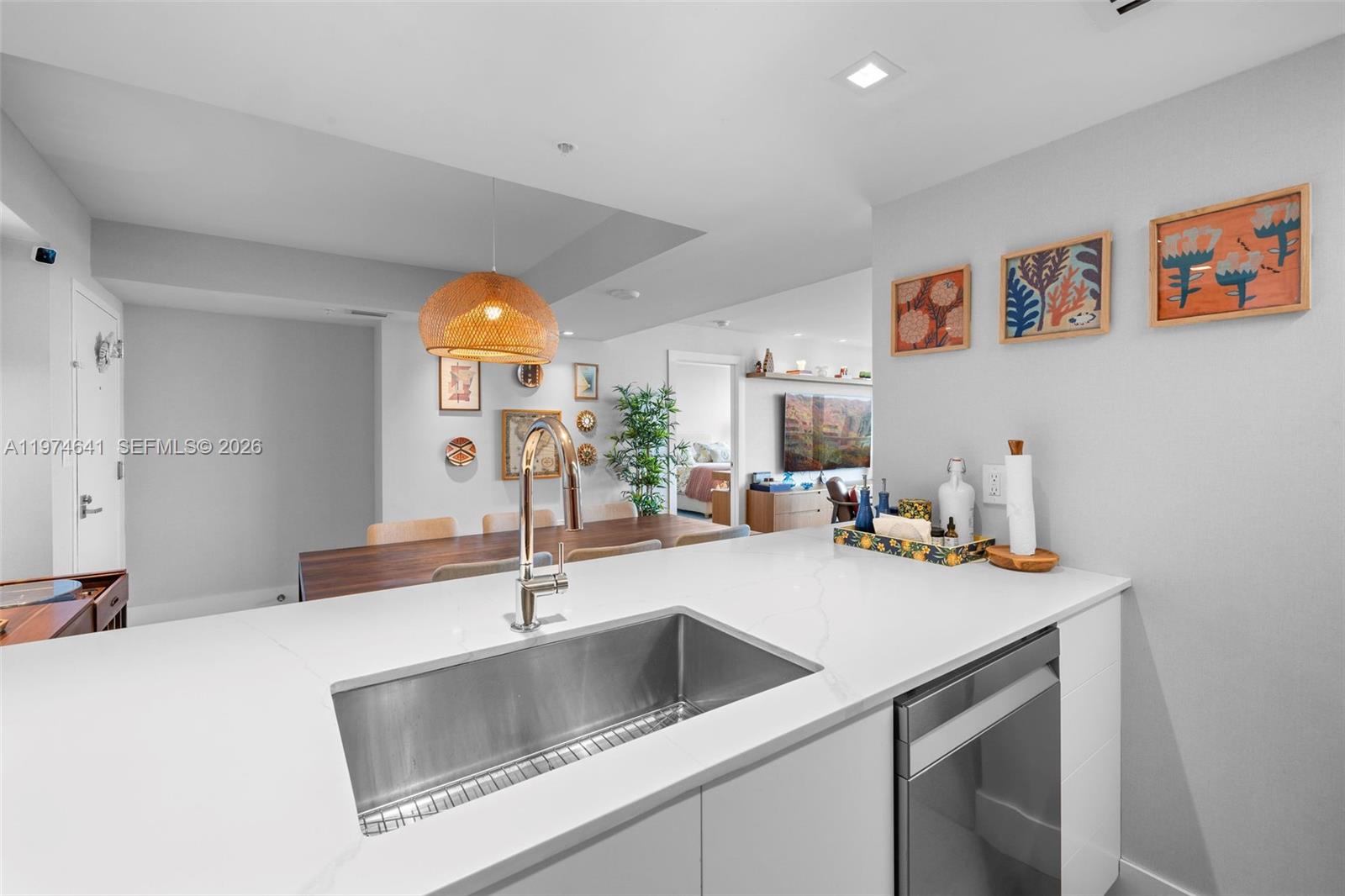 650 West Ave #908 Miami Beach, FL 33139