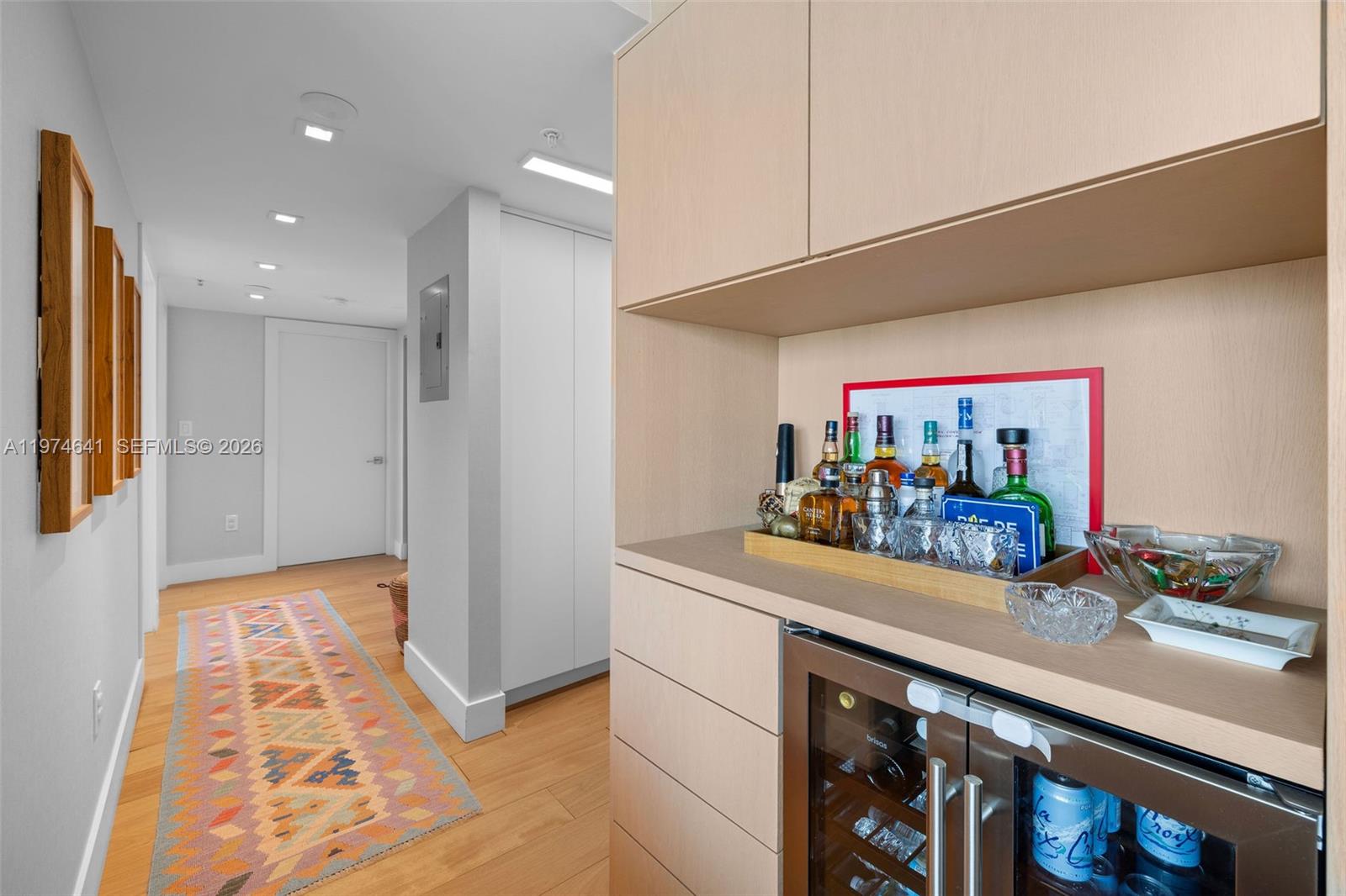 650 West Ave #908 Miami Beach, FL 33139