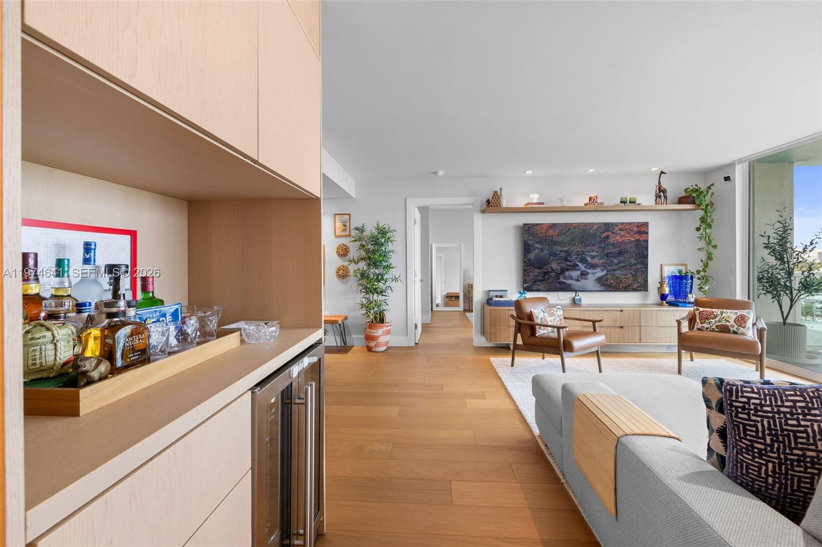 650 West Ave #908 Miami Beach, FL 33139