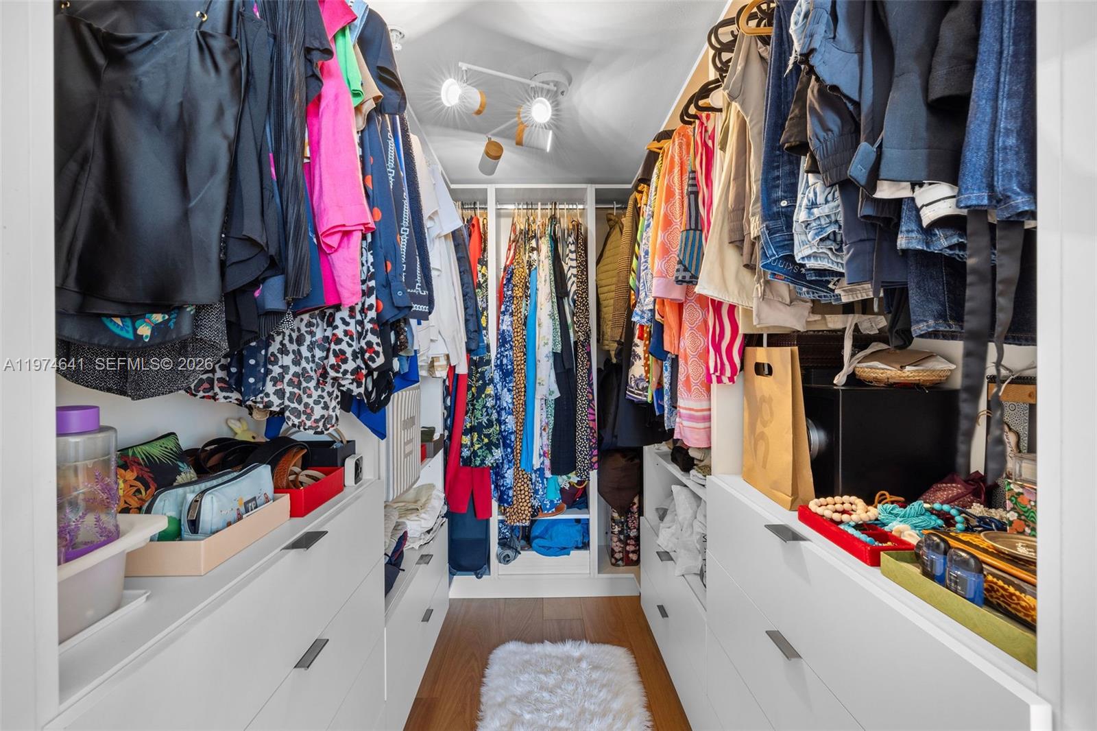 650 West Ave #908 Miami Beach, FL 33139