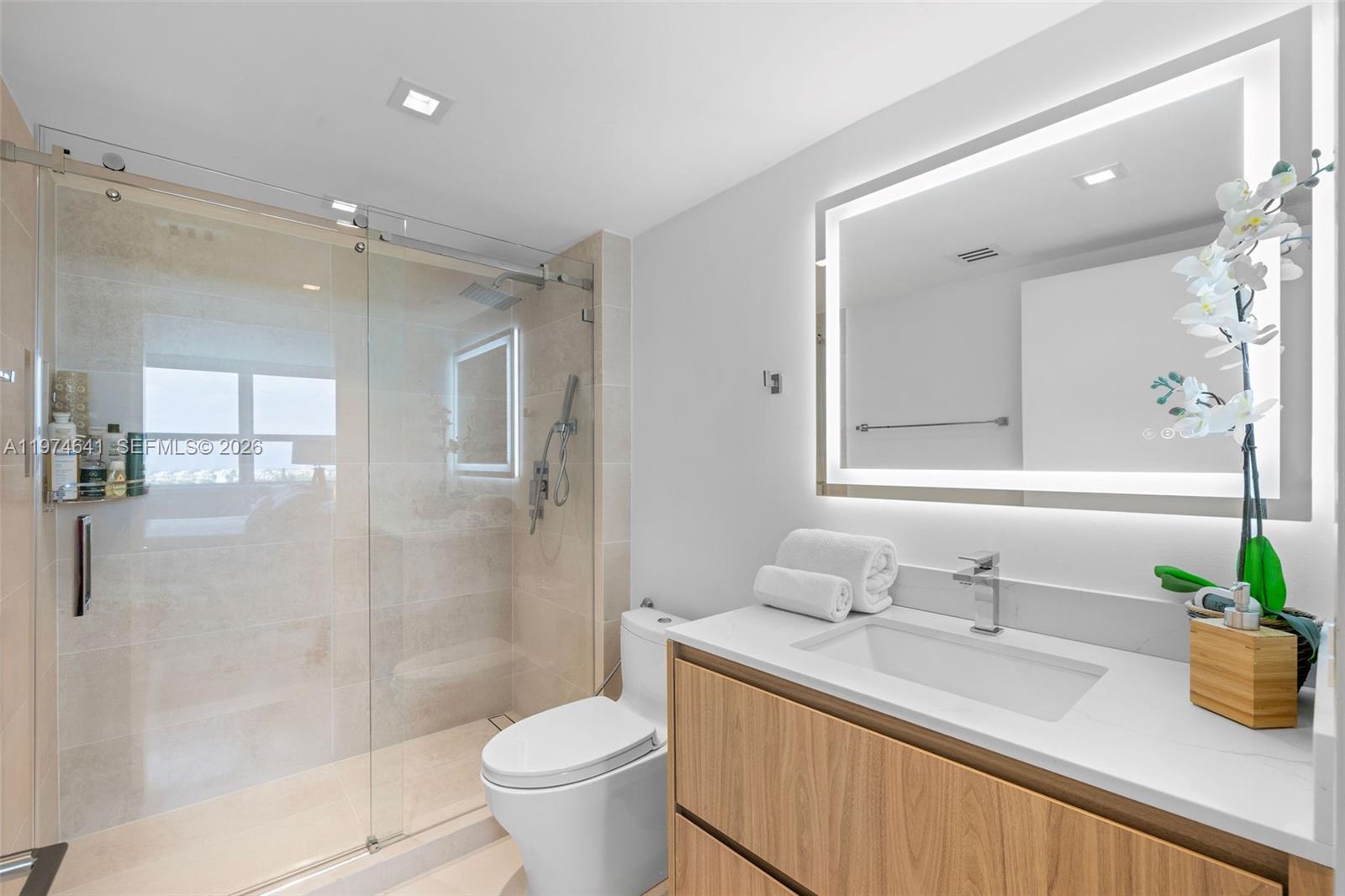 650 West Ave #908 Miami Beach, FL 33139