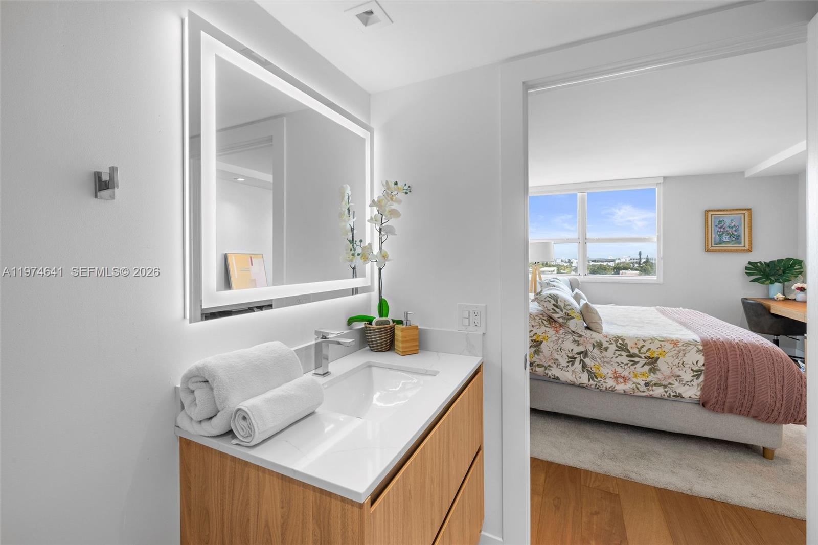 650 West Ave #908 Miami Beach, FL 33139