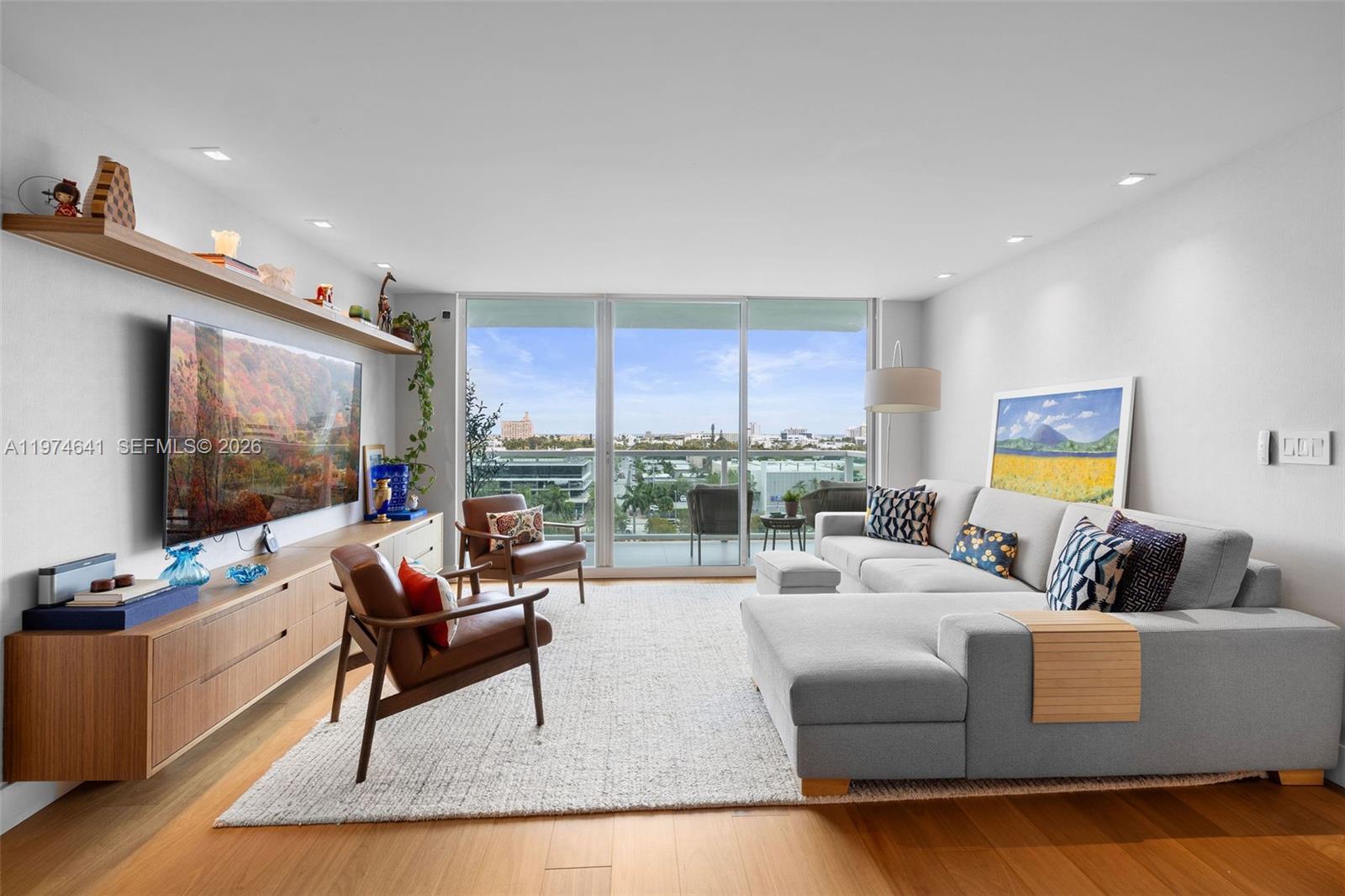 650 West Ave #908 Miami Beach, FL 33139