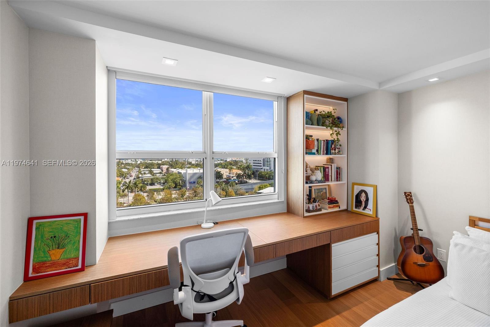 650 West Ave #908 Miami Beach, FL 33139