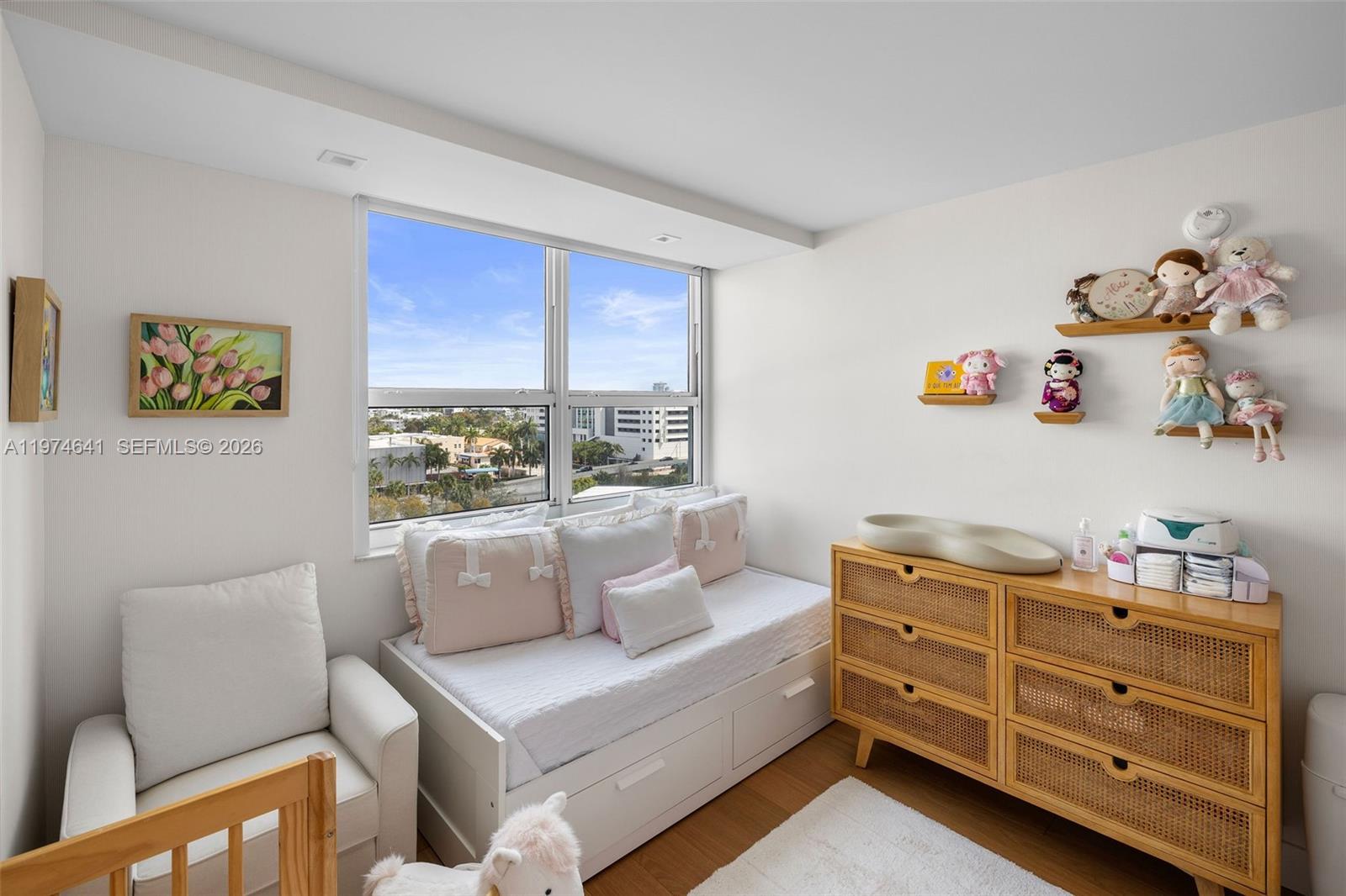 650 West Ave #908 Miami Beach, FL 33139