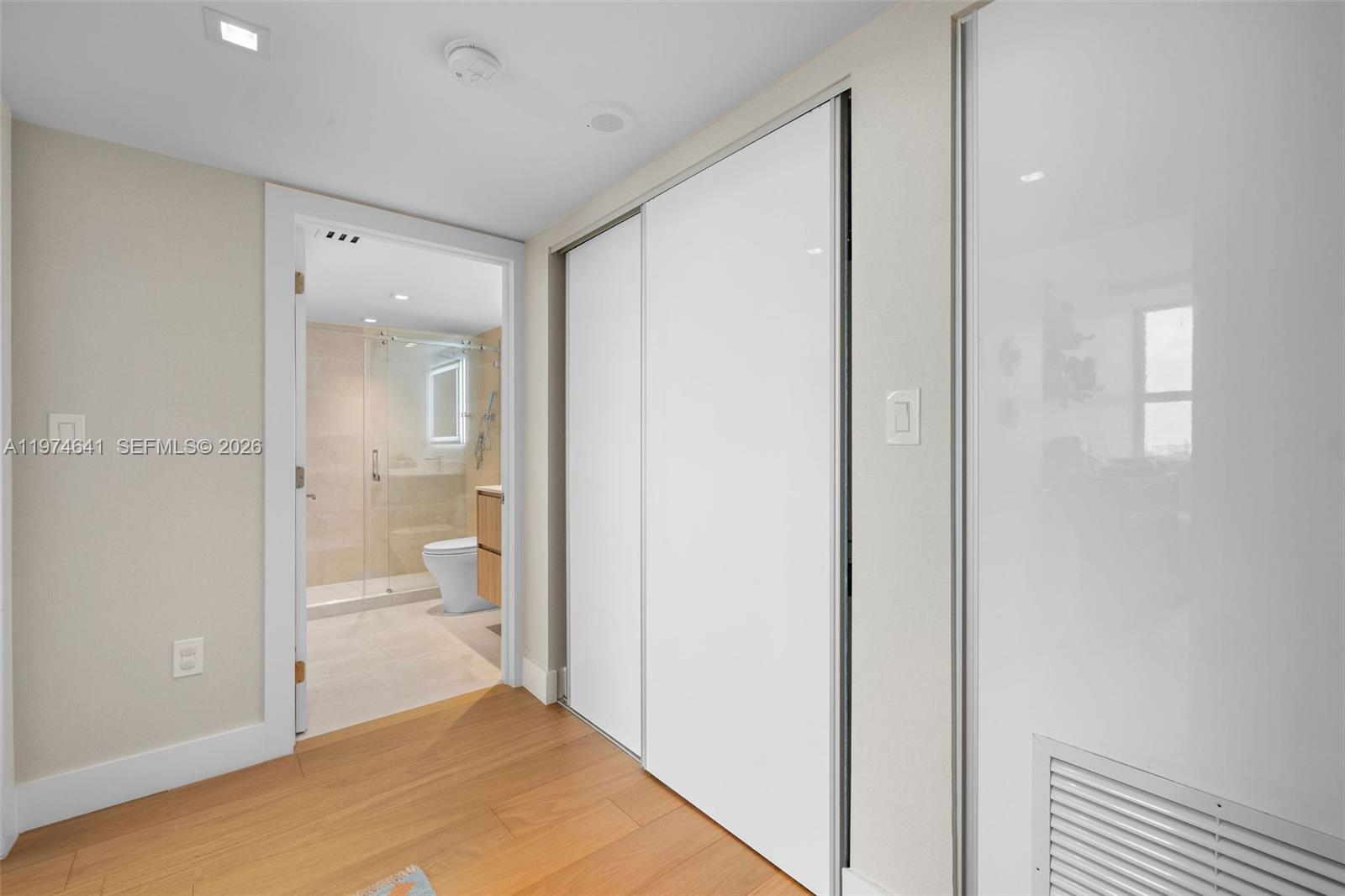 650 West Ave #908 Miami Beach, FL 33139