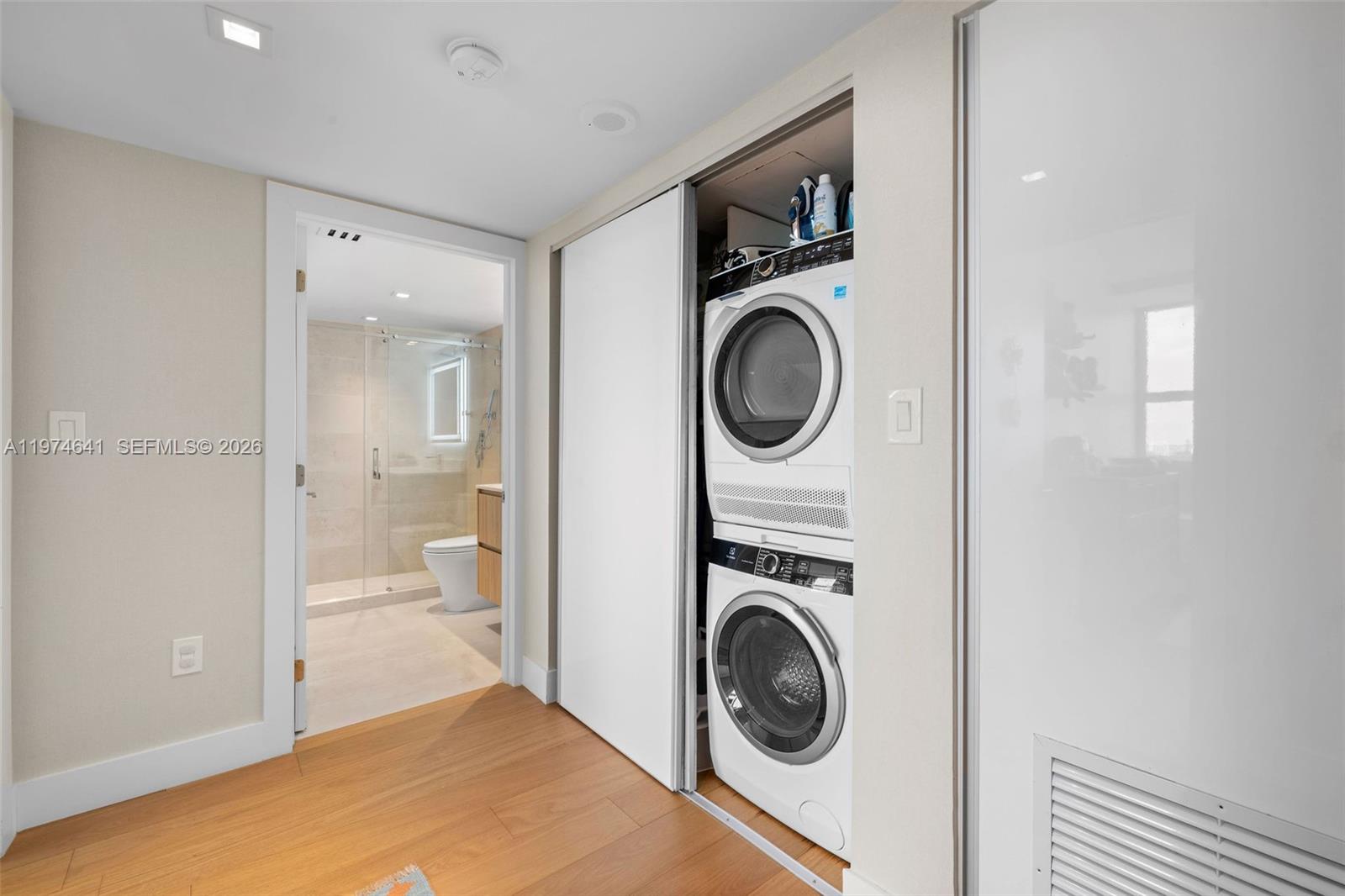 650 West Ave #908 Miami Beach, FL 33139