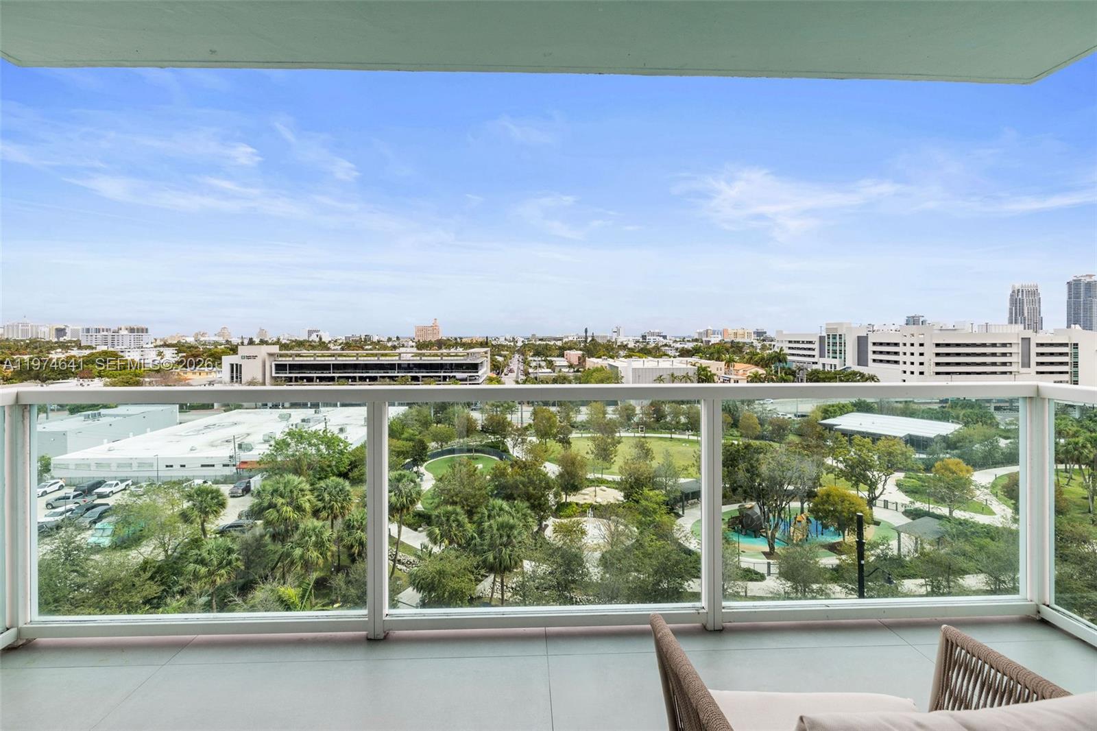 650 West Ave #908 Miami Beach, FL 33139