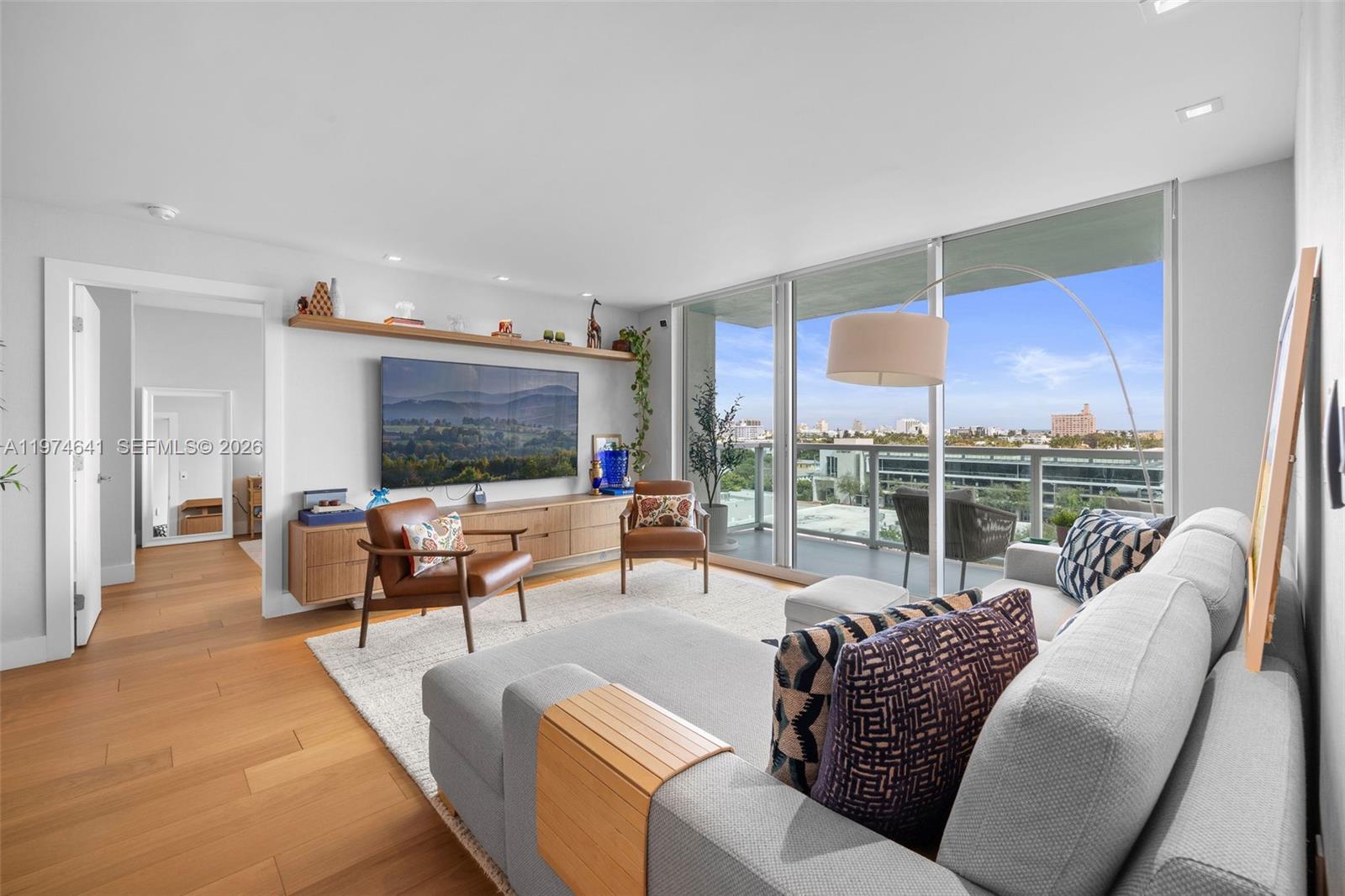 650 West Ave #908 Miami Beach, FL 33139