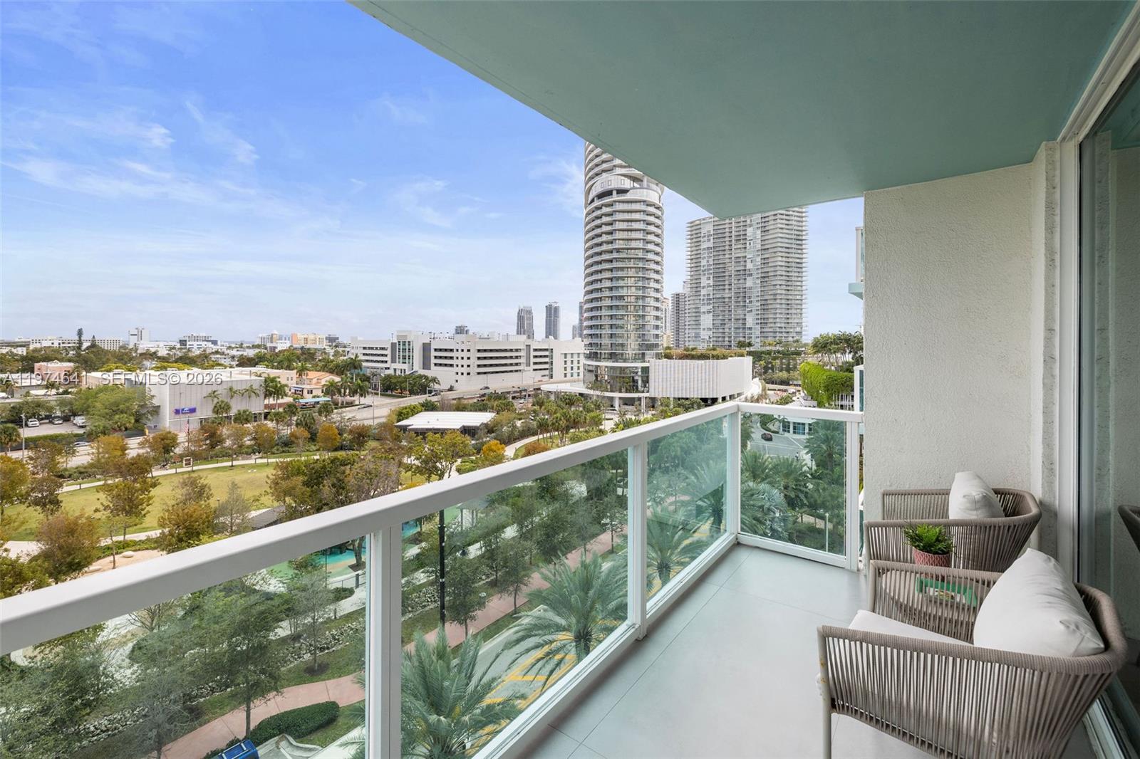 650 West Ave #908 Miami Beach, FL 33139