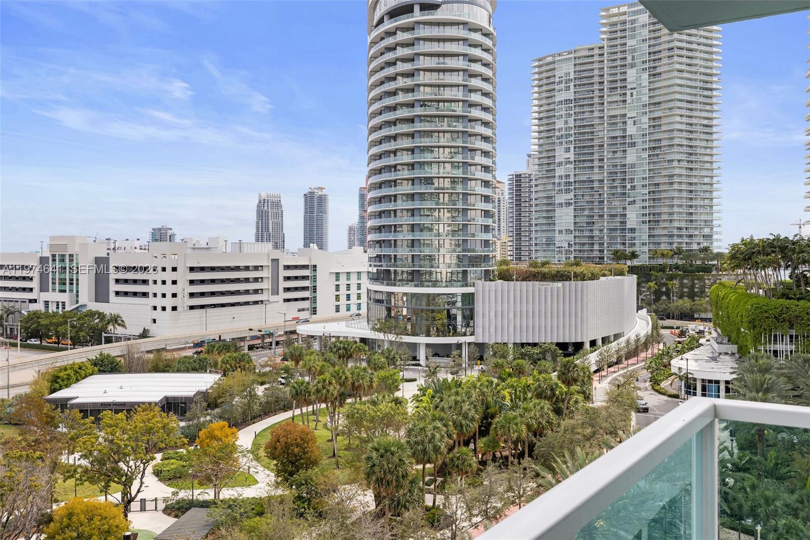 650 West Ave #908 Miami Beach, FL 33139