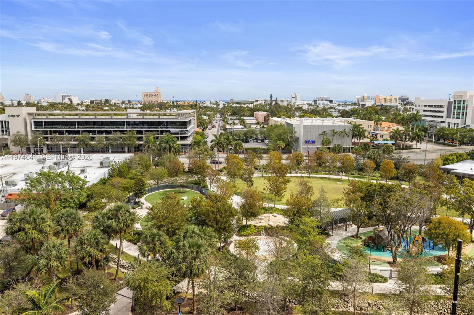 650 West Ave #908 Miami Beach, FL 33139