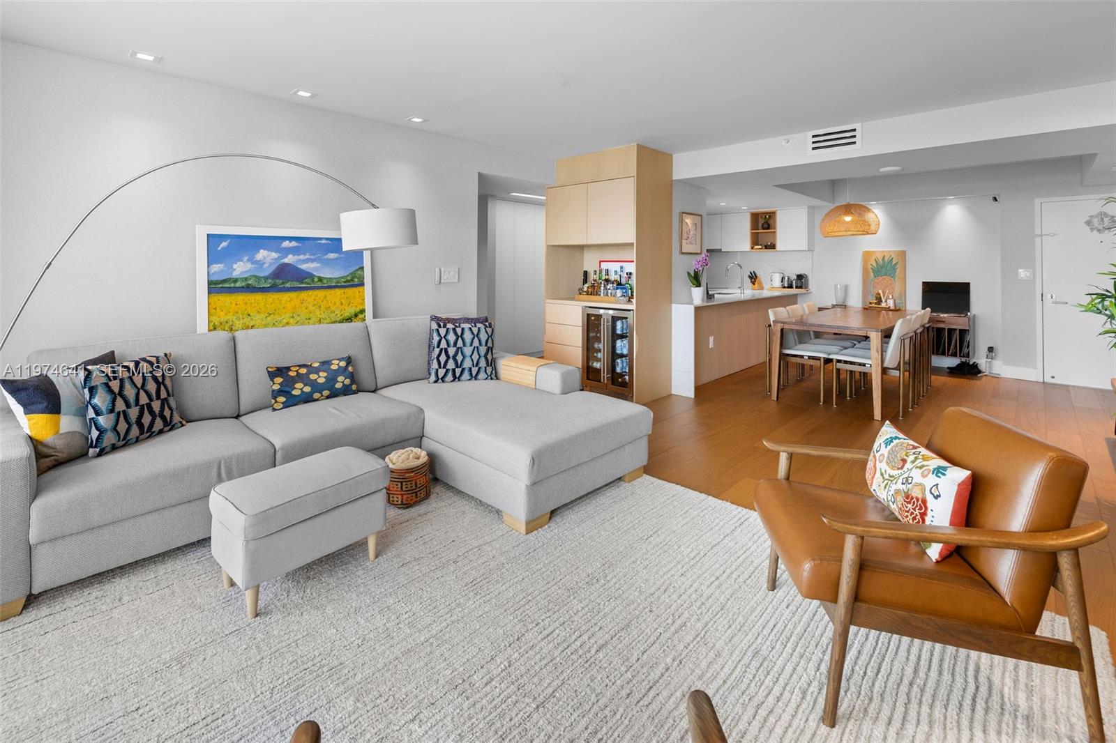 650 West Ave #908 Miami Beach, FL 33139