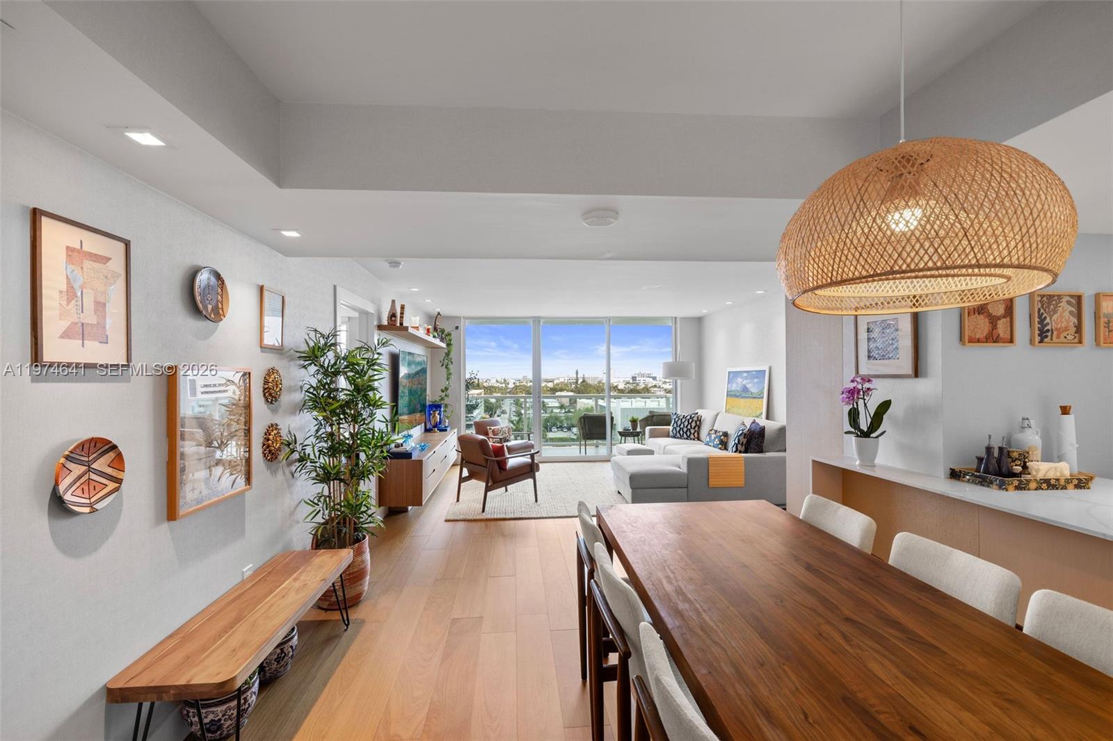 650 West Ave #908 Miami Beach, FL 33139