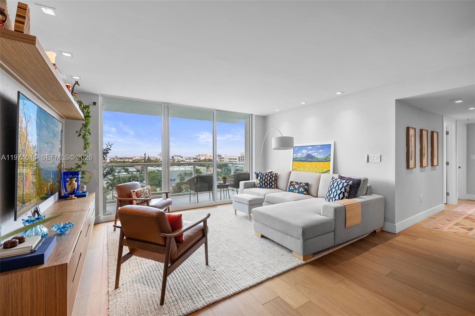 650 West Ave #908 Miami Beach, FL 33139