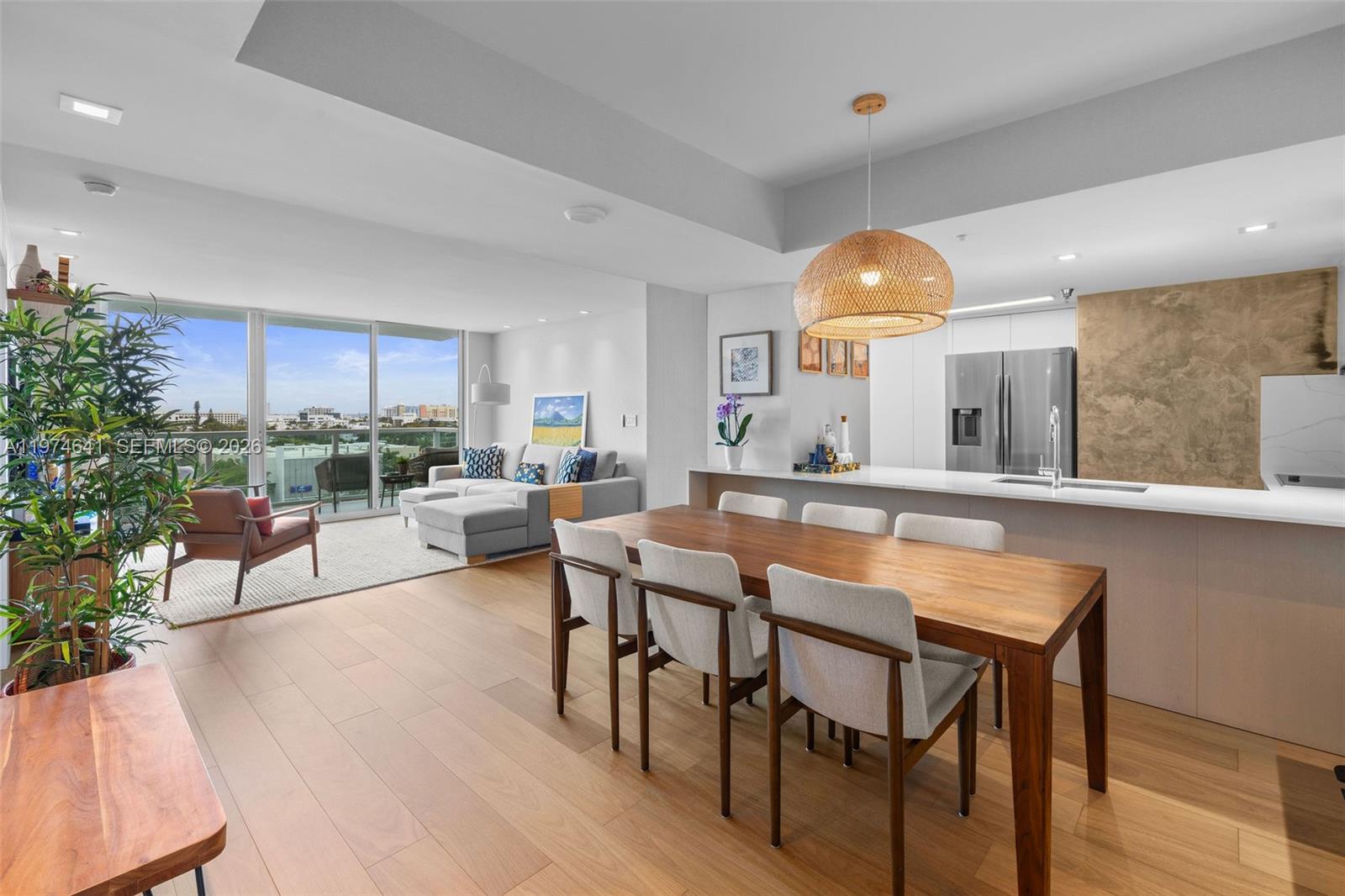 650 West Ave #908 Miami Beach, FL 33139