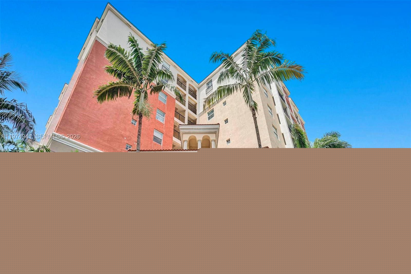 image Porto Bellagio Condo26