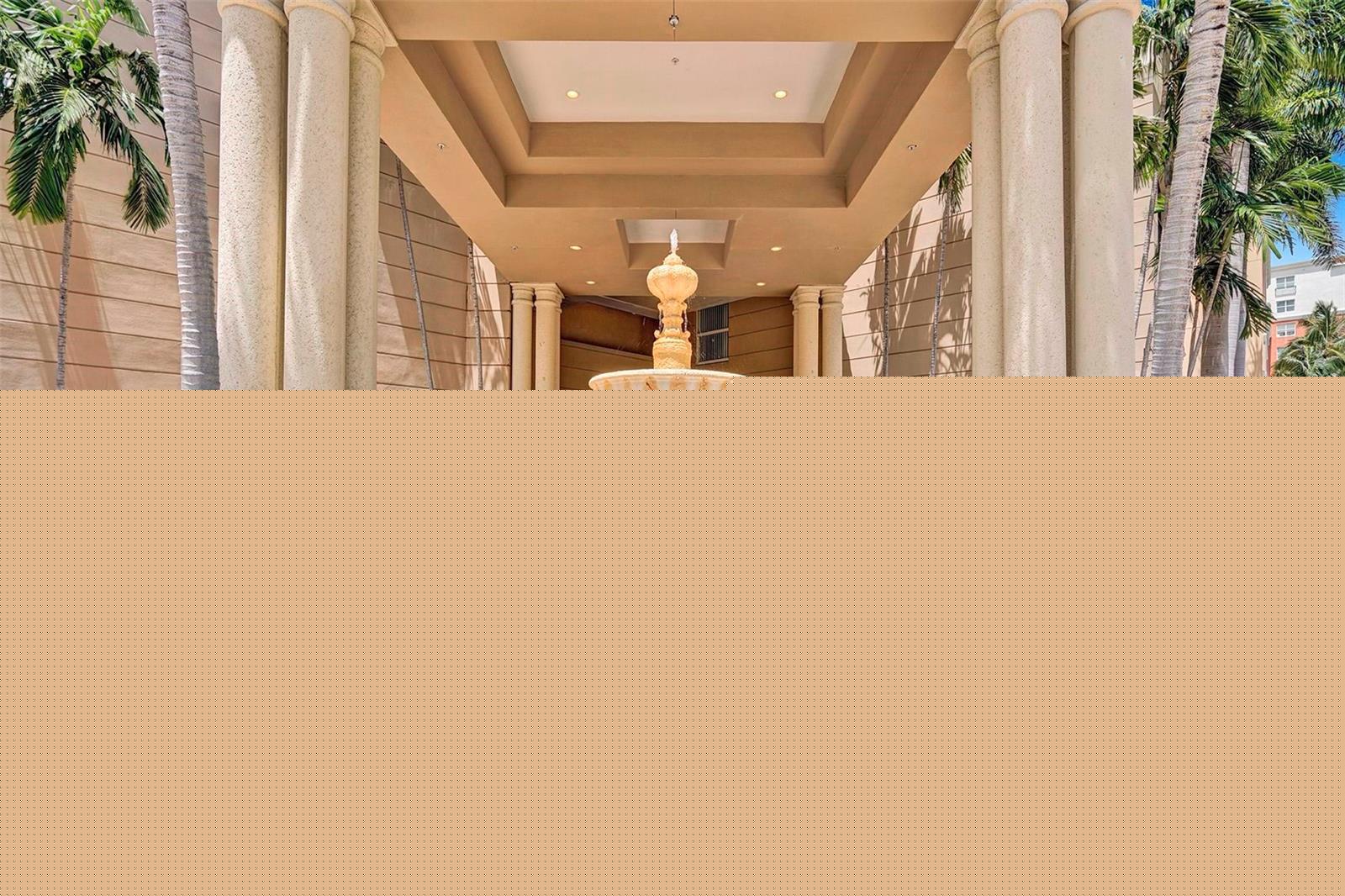 image Porto Bellagio Condo27