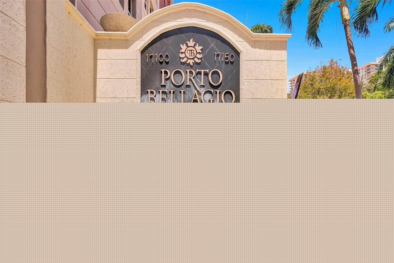 image Porto Bellagio Condo28