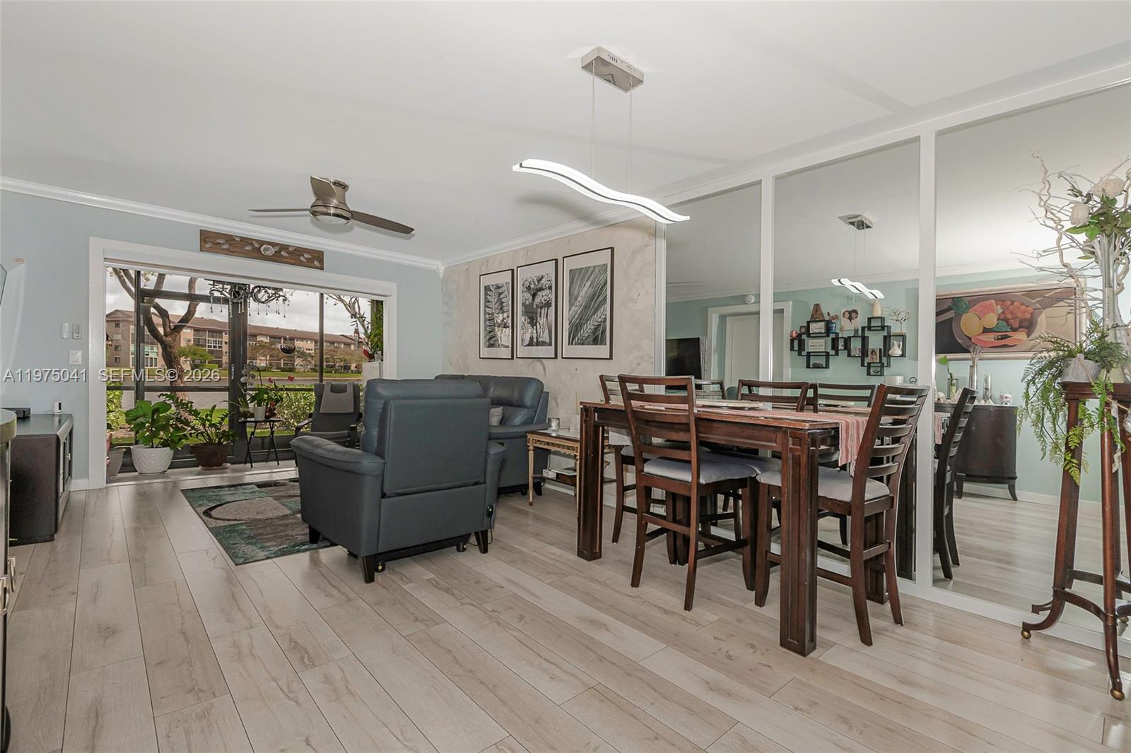 13705 SW 12th St #104B