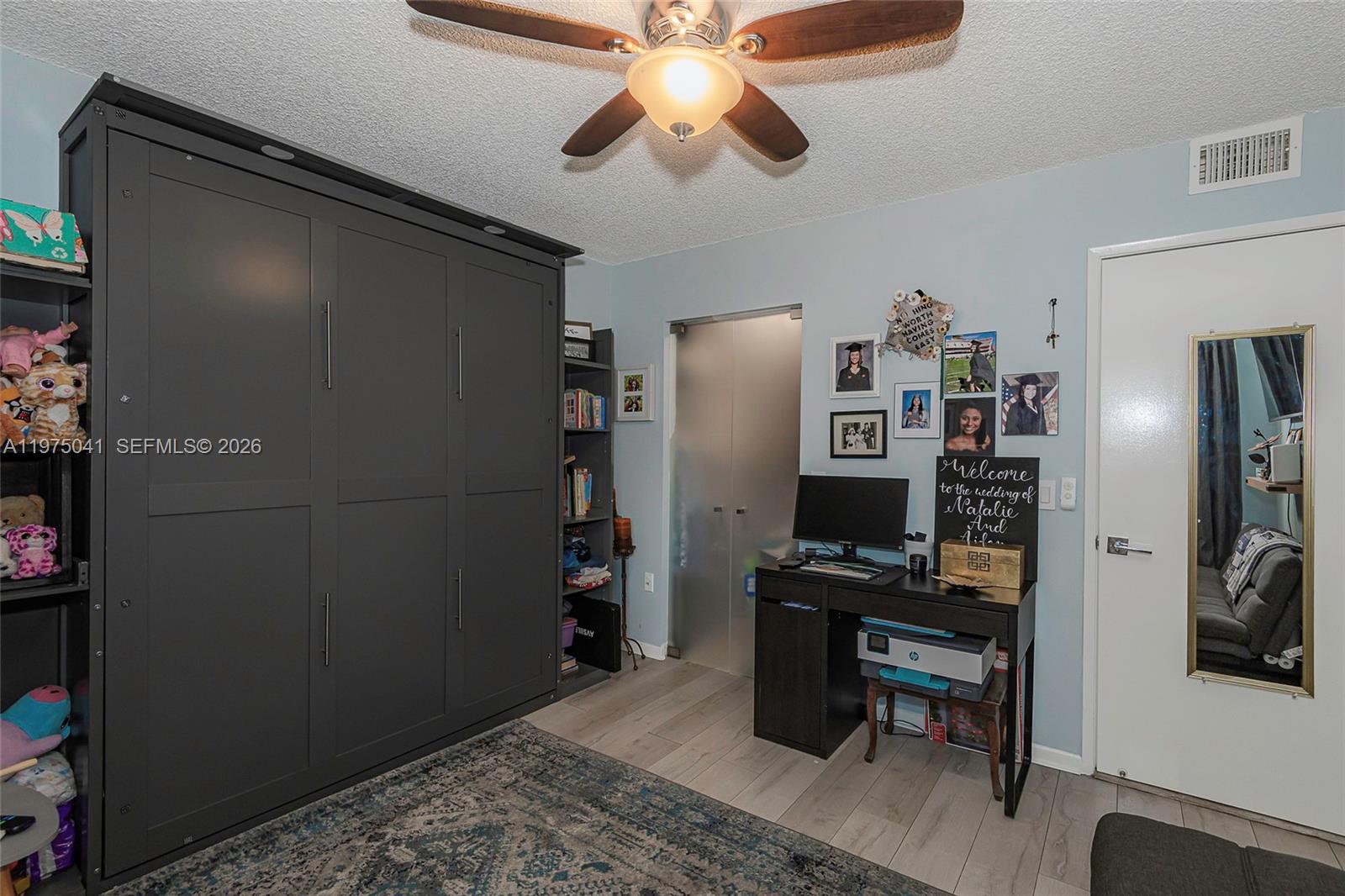 13705 SW 12th St #104B Pembroke Pines, FL 33027