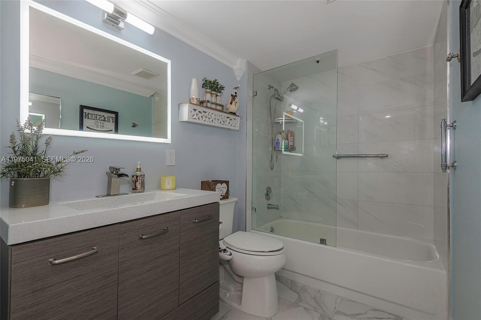 13705 SW 12th St #104B Pembroke Pines, FL 33027