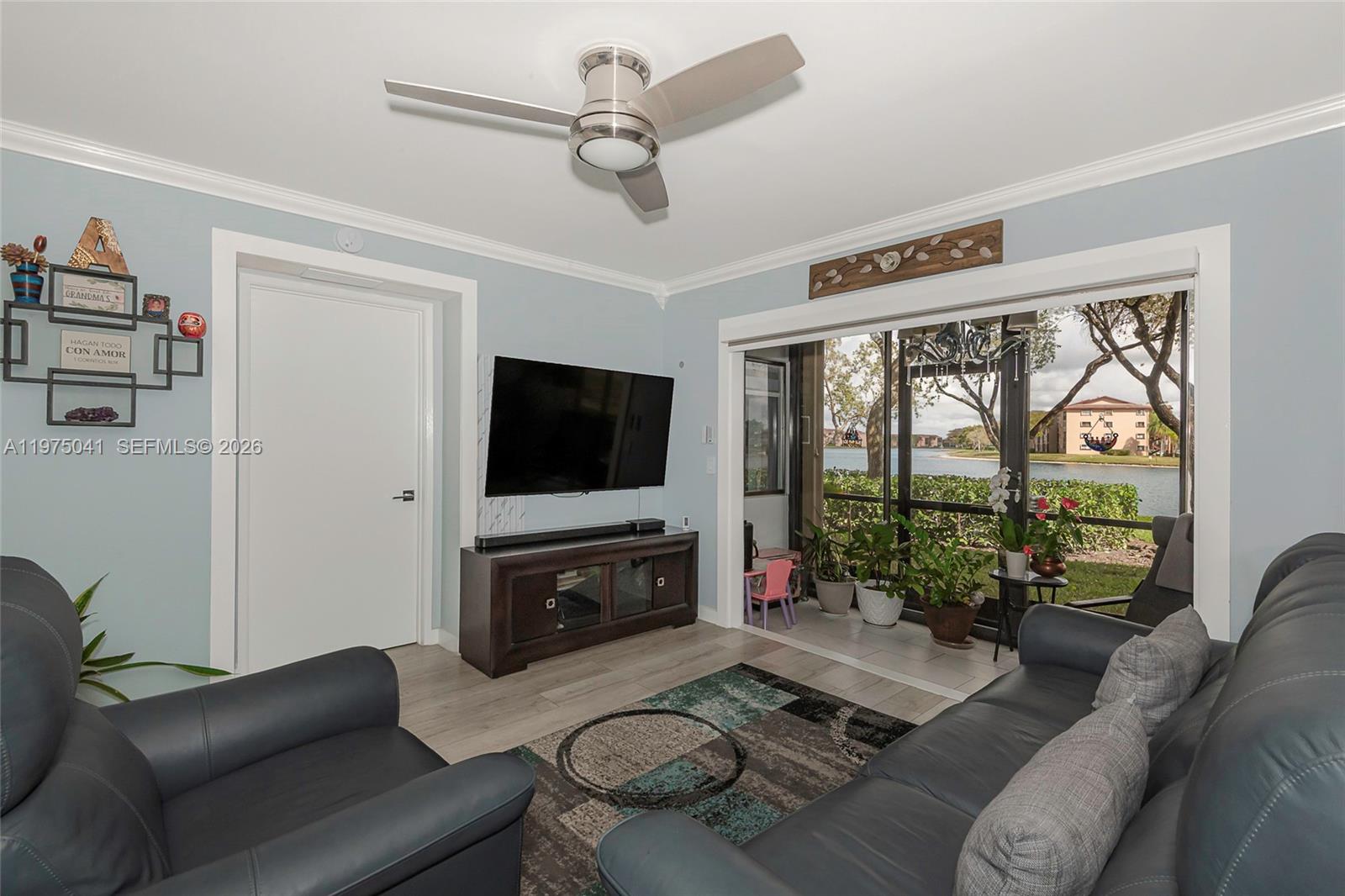 13705 SW 12th St #104B Pembroke Pines, FL 33027