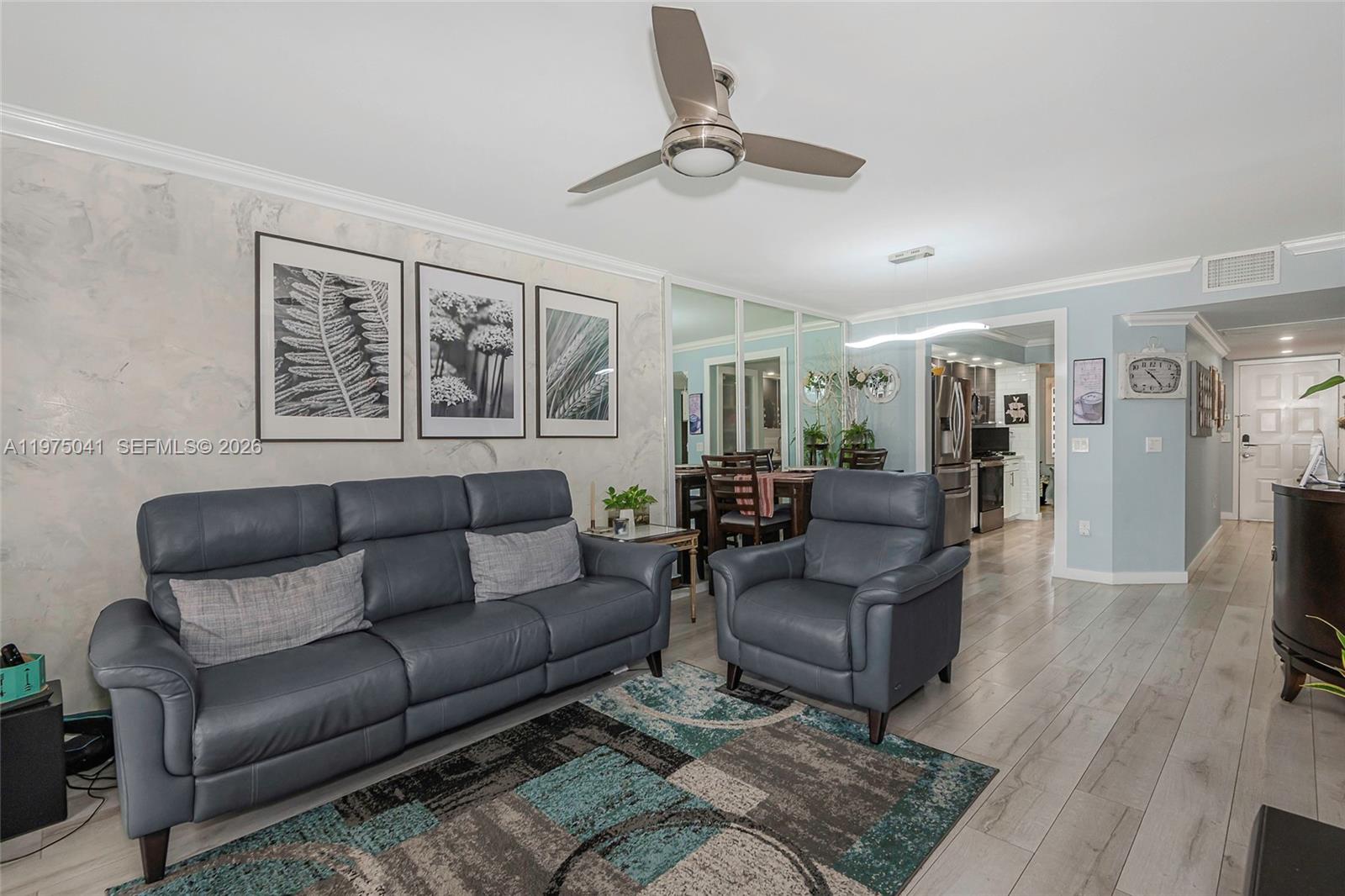 13705 SW 12th St #104B Pembroke Pines, FL 33027