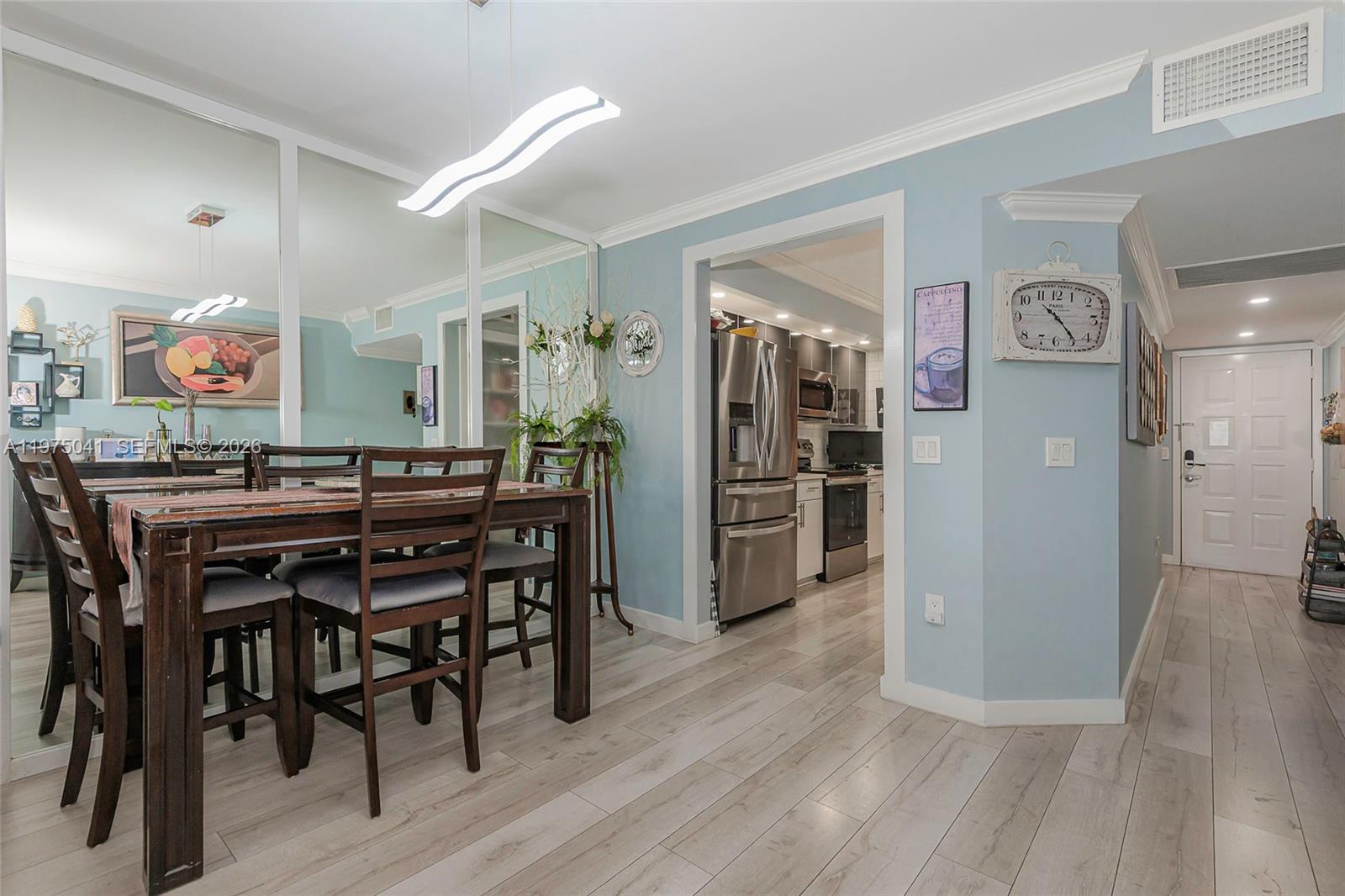 13705 SW 12th St #104B Pembroke Pines, FL 33027