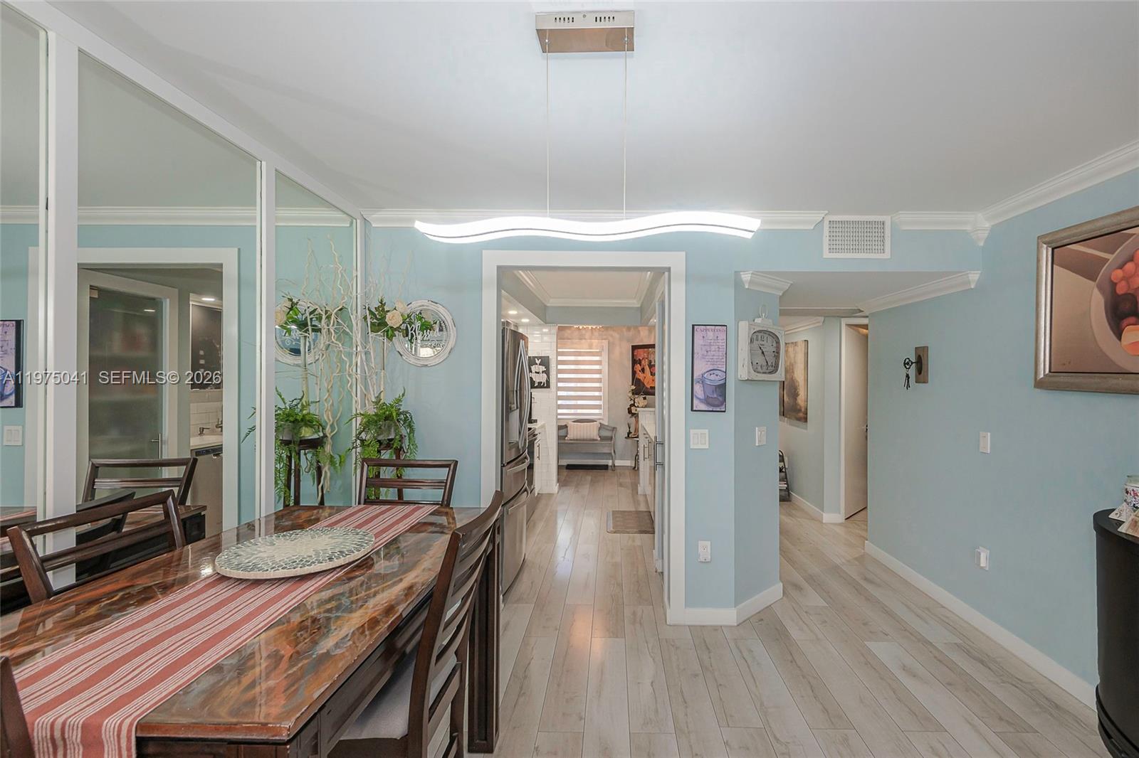 13705 SW 12th St #104B Pembroke Pines, FL 33027