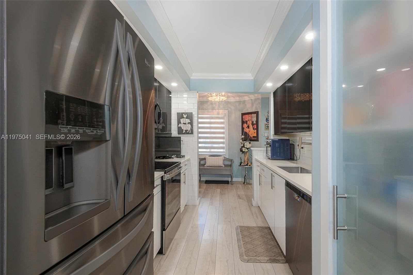 13705 SW 12th St #104B Pembroke Pines, FL 33027