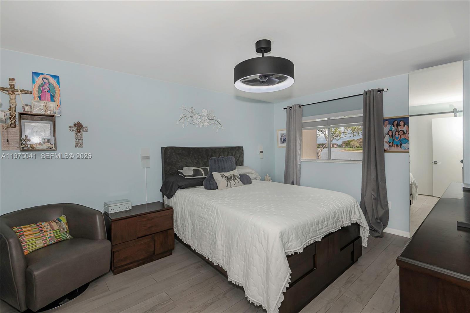 13705 SW 12th St #104B Pembroke Pines, FL 33027