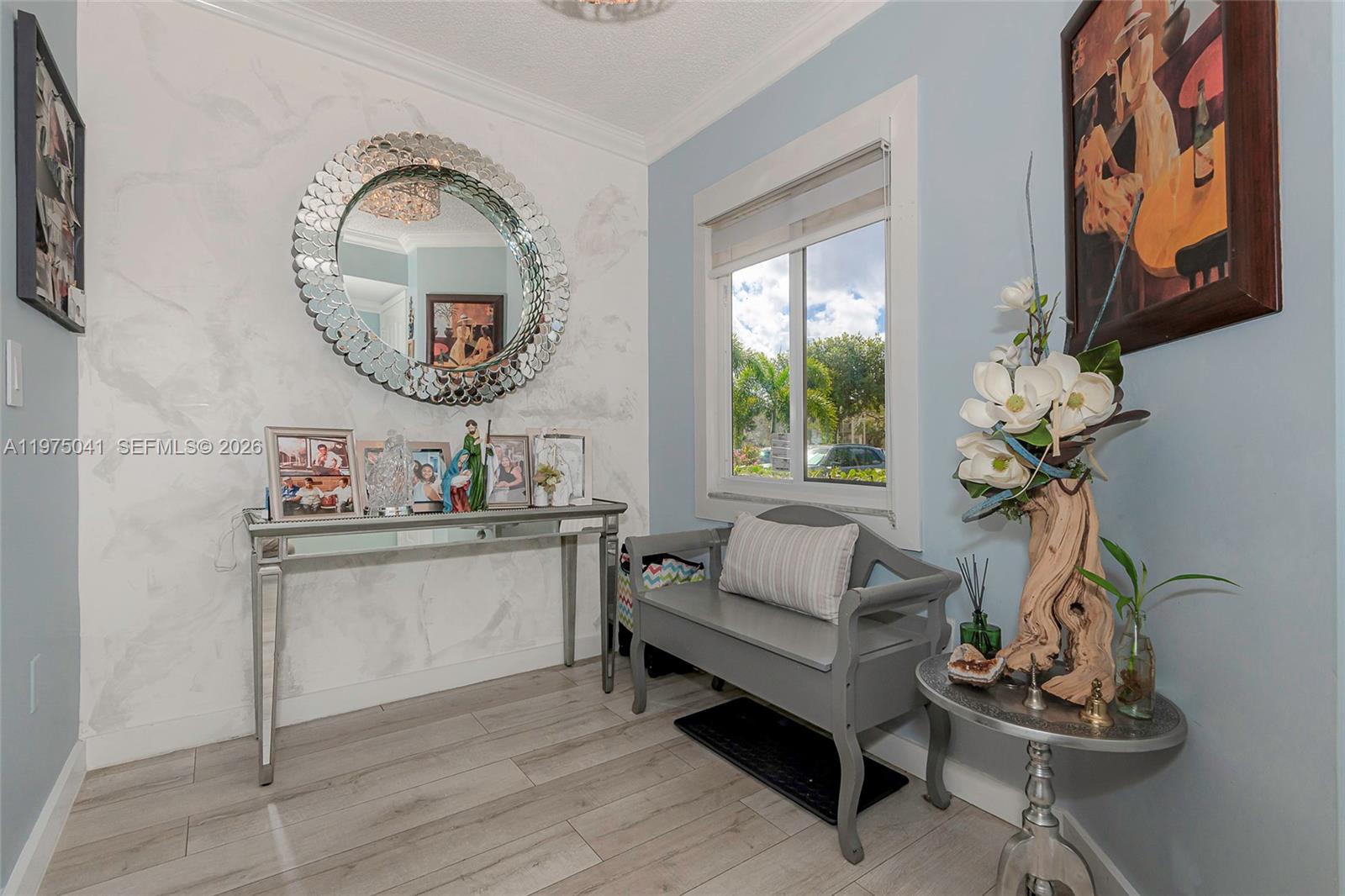 13705 SW 12th St #104B Pembroke Pines, FL 33027