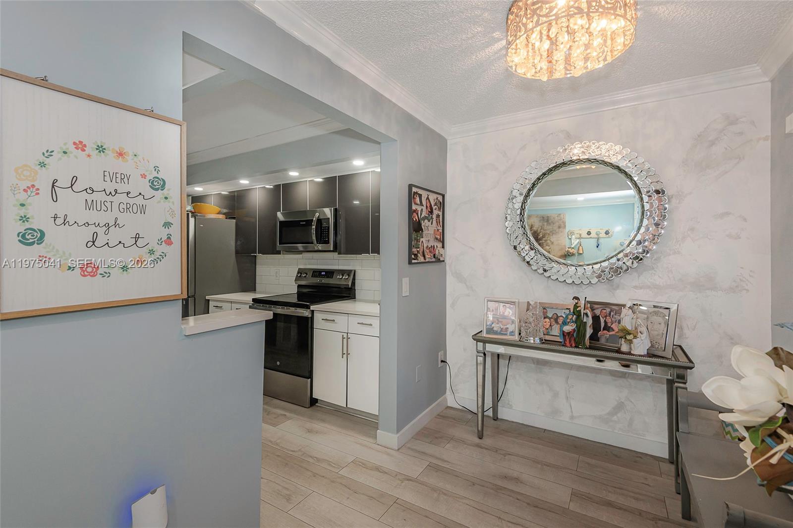 13705 SW 12th St #104B Pembroke Pines, FL 33027