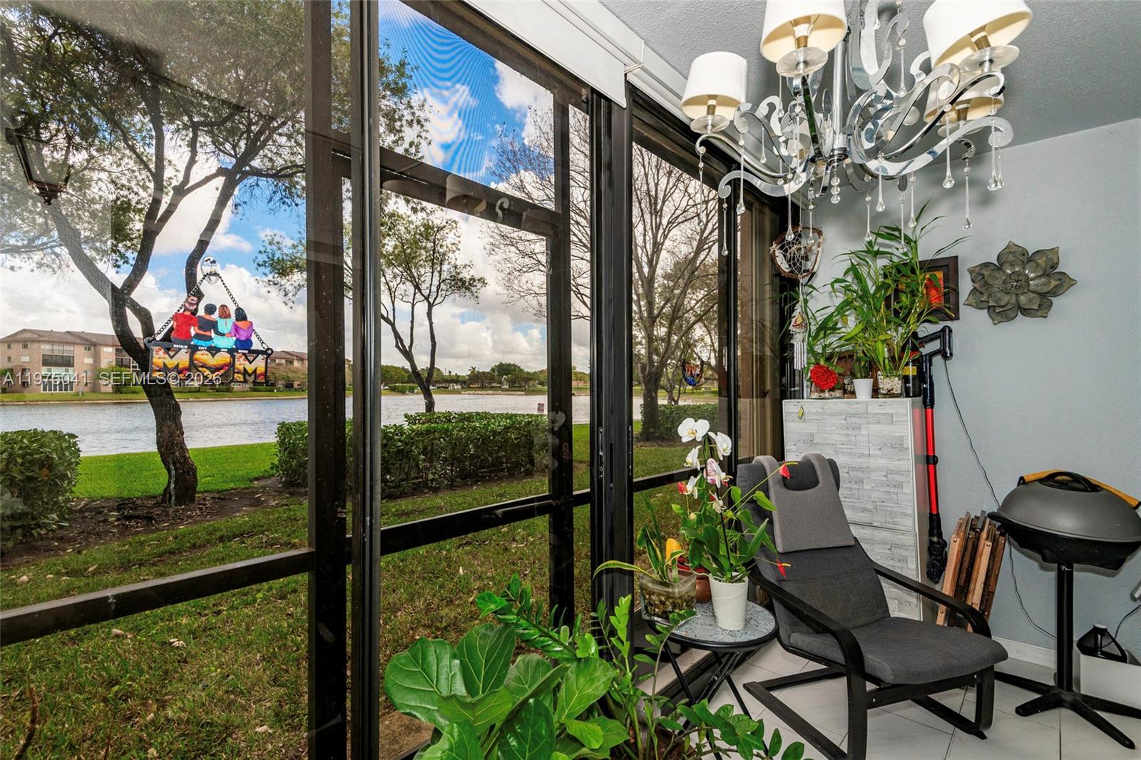 13705 SW 12th St #104B Pembroke Pines, FL 33027