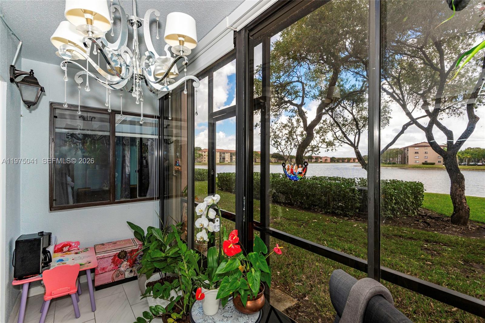 13705 SW 12th St #104B Pembroke Pines, FL 33027