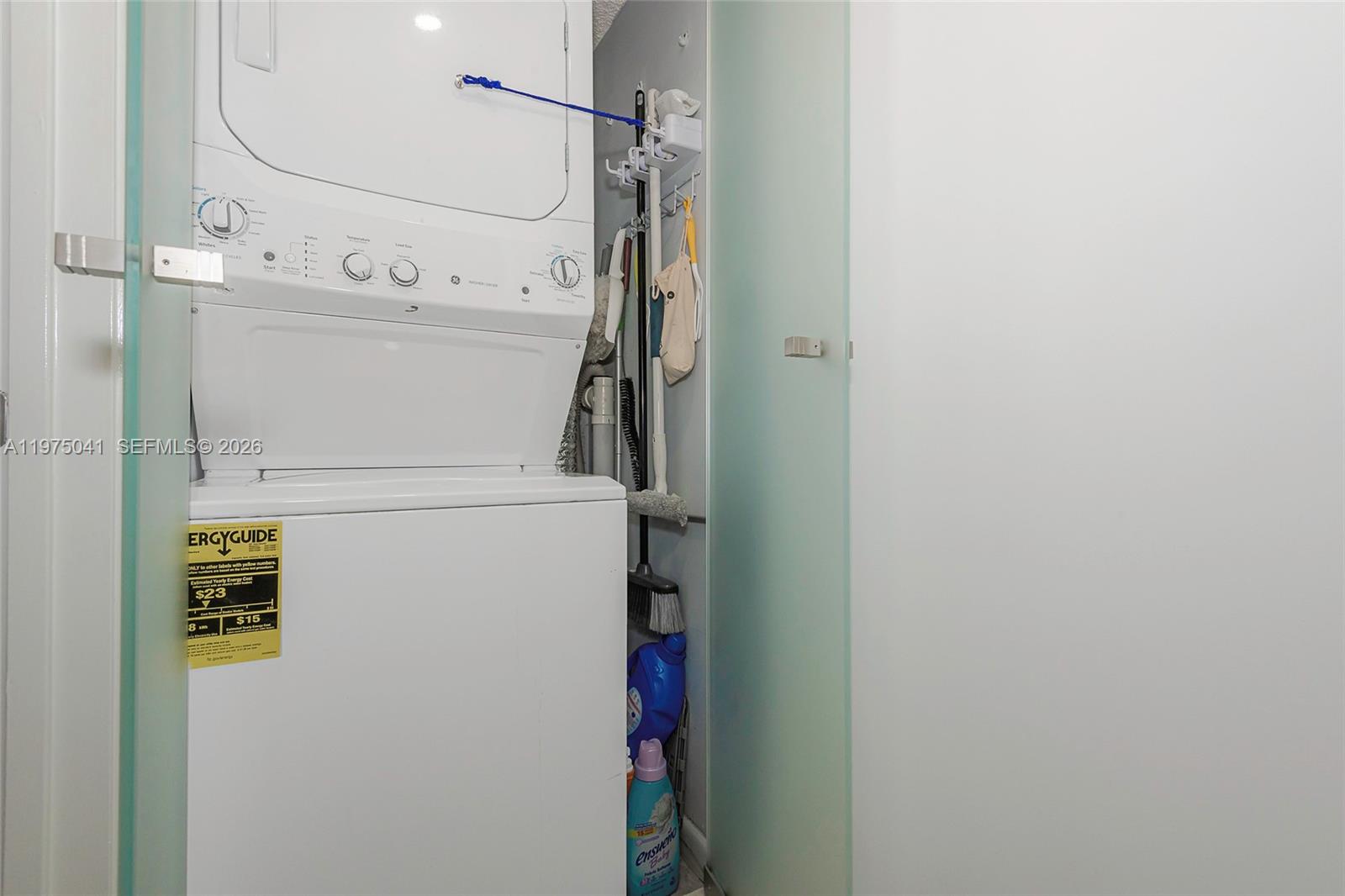 13705 SW 12th St #104B Pembroke Pines, FL 33027