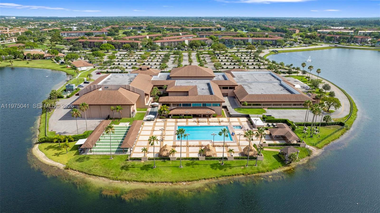 13705 SW 12th St #104B Pembroke Pines, FL 33027