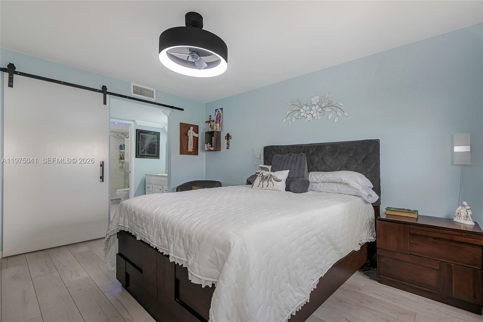 13705 SW 12th St #104B Pembroke Pines, FL 33027