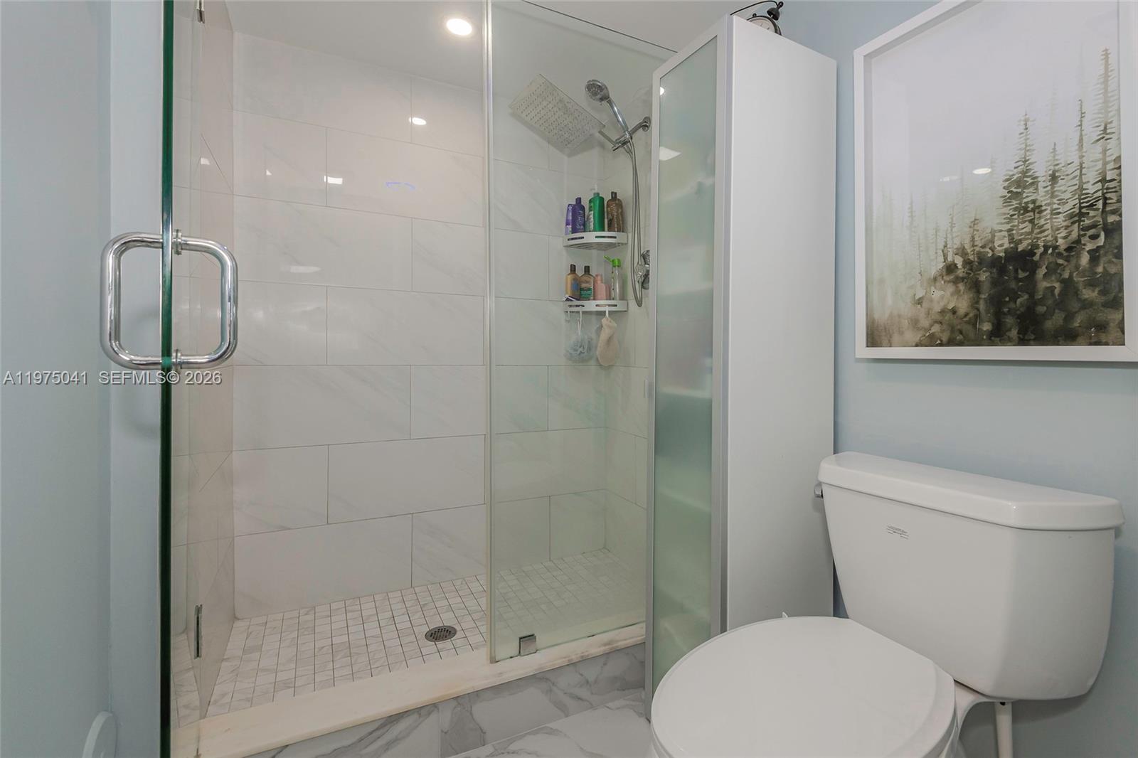 13705 SW 12th St #104B Pembroke Pines, FL 33027