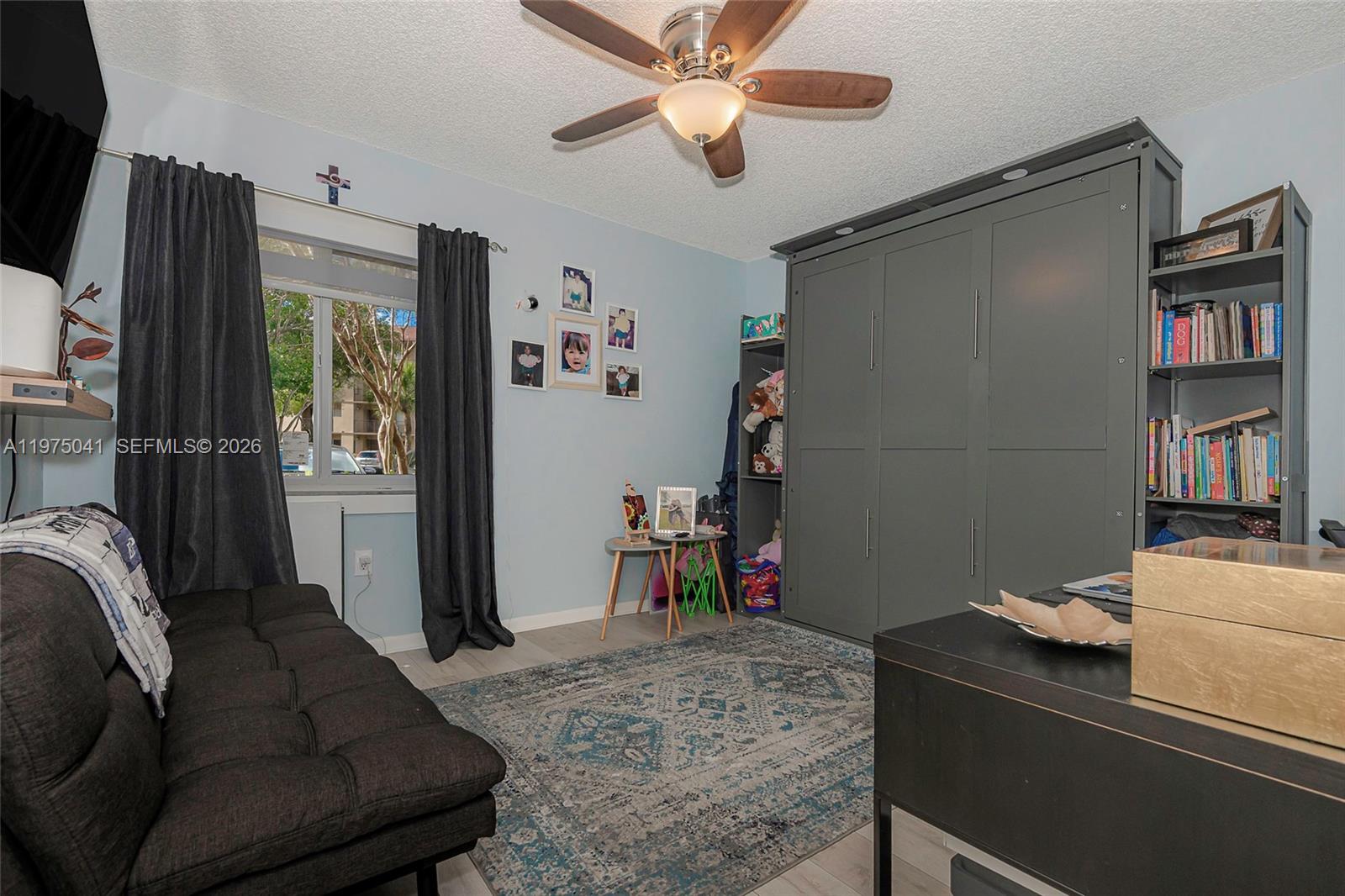 13705 SW 12th St #104B Pembroke Pines, FL 33027