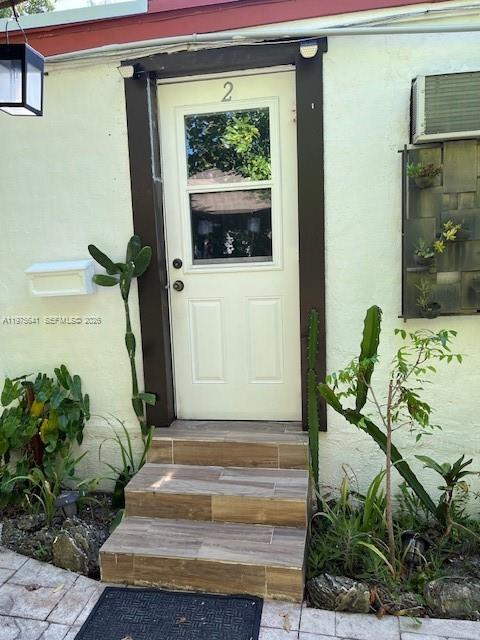 410 NW 31st St Miami, FL 33127