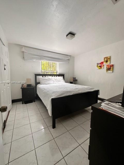 410 NW 31st St Miami, FL 33127