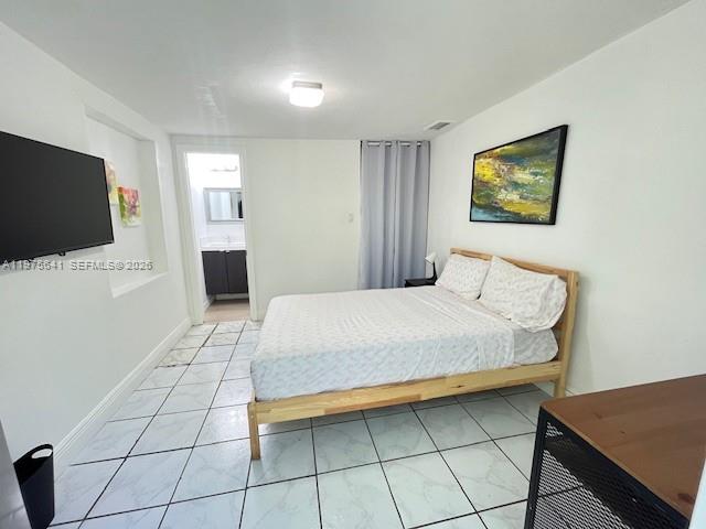 410 NW 31st St Miami, FL 33127