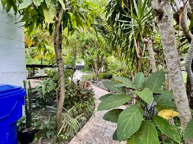 410 NW 31st St Miami, FL 33127