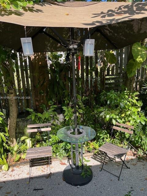 410 NW 31st St Miami, FL 33127