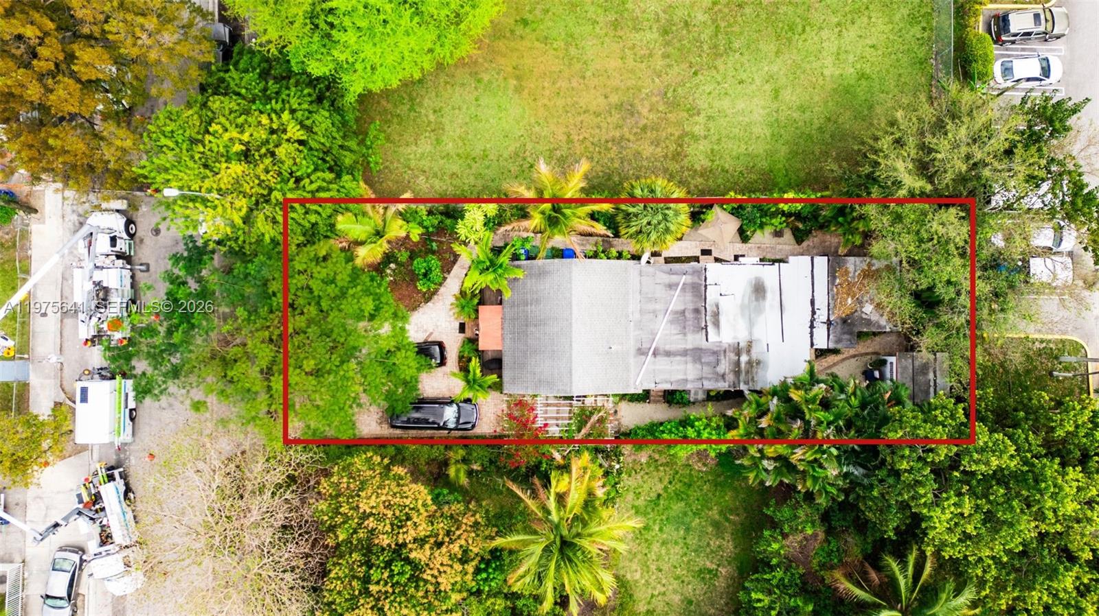 410 NW 31st St Miami, FL 33127