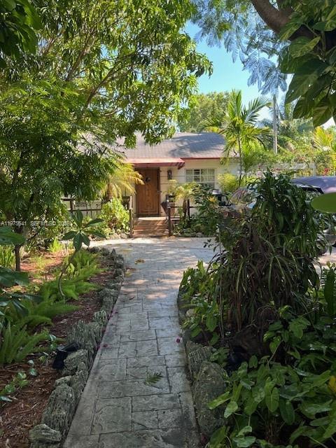 410 NW 31st St Miami, FL 33127